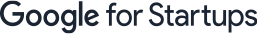 Google for Startups