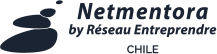 Netmentora, red de mentores
