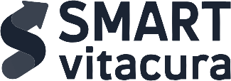 Desafío Smart Vitacura 2025
