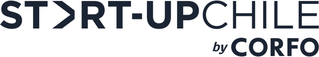 Start-Up Chile, aceleradora de CORFO